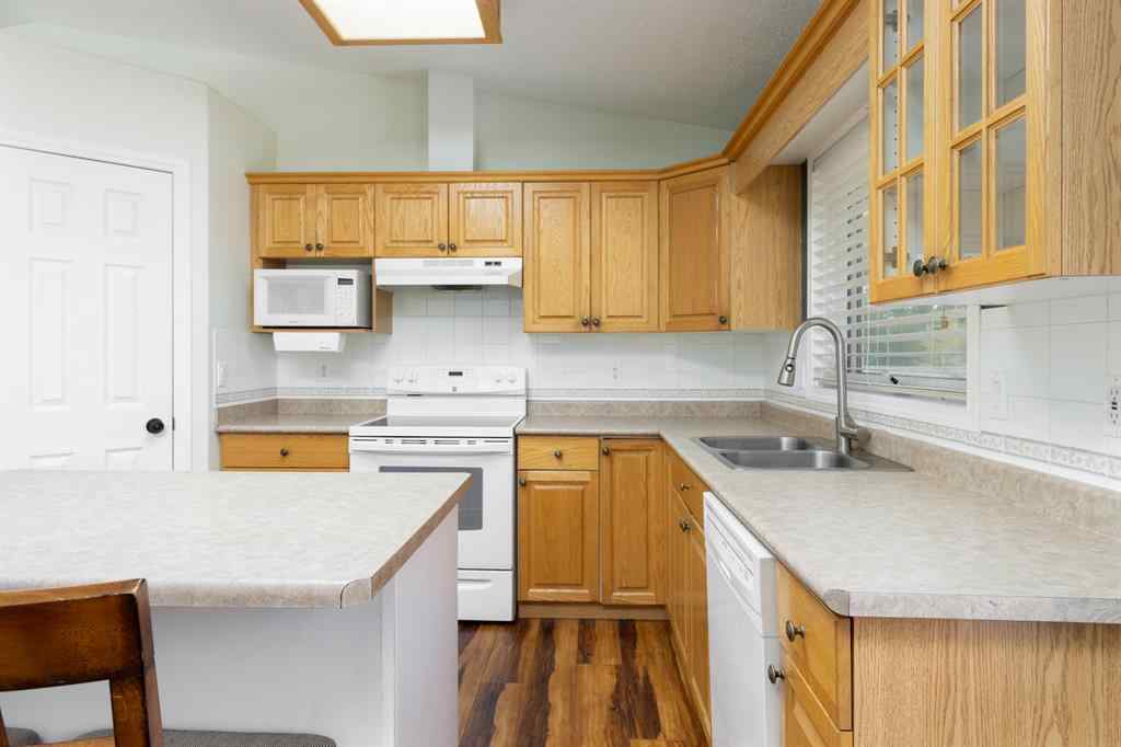 MLS® A2245442 - 121 Cheecham Court  in NONE Anzac, Residential