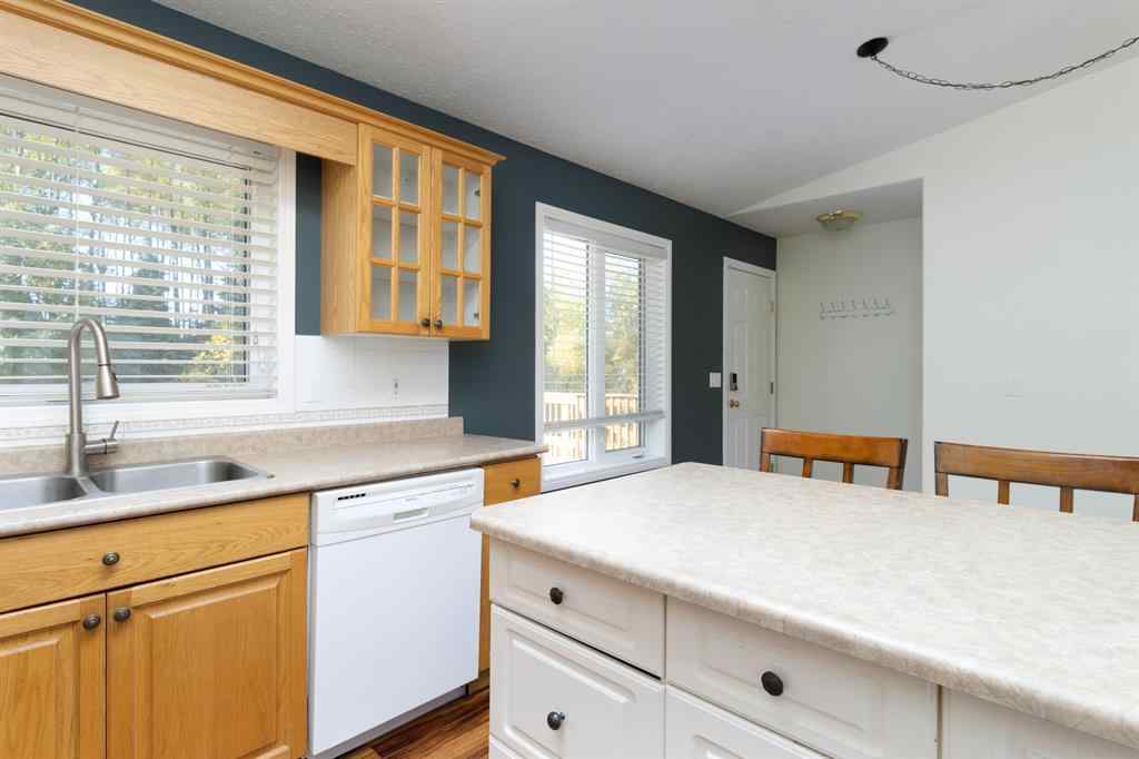 MLS® A2245442 - 121 Cheecham Court  in NONE Anzac, Residential