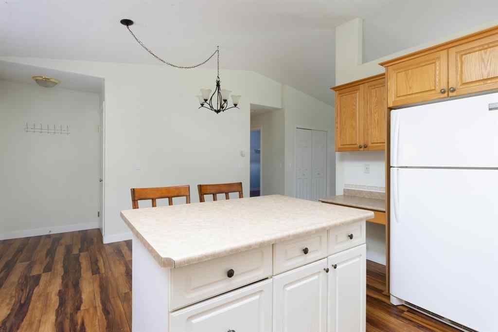 MLS® A2245442 - 121 Cheecham Court  in NONE Anzac, Residential