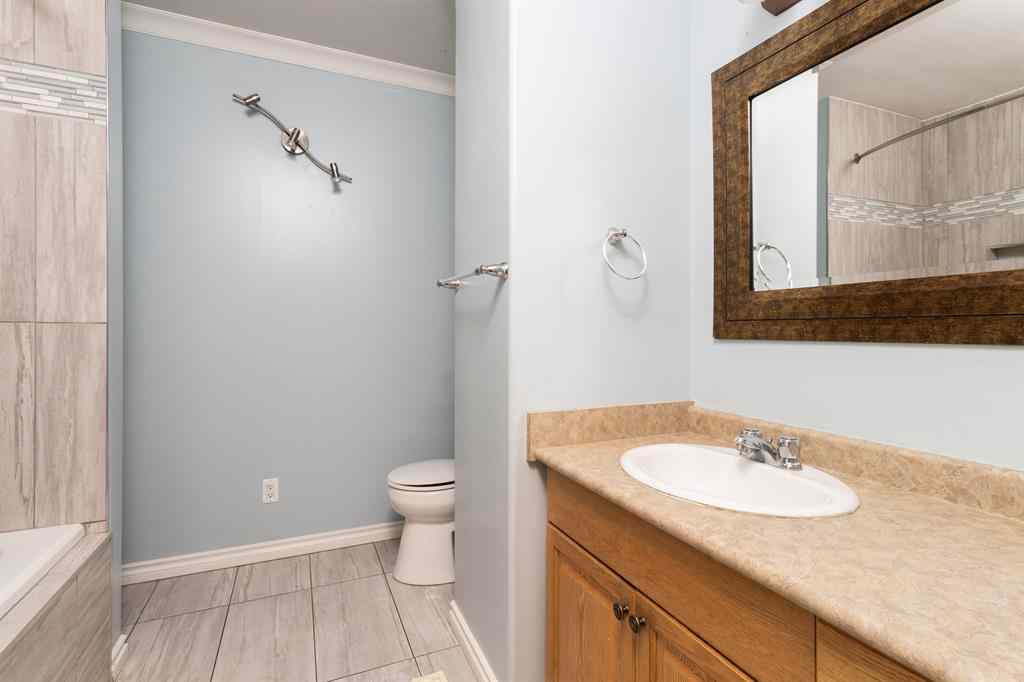 MLS® A2245442 - 121 Cheecham Court  in NONE Anzac, Residential