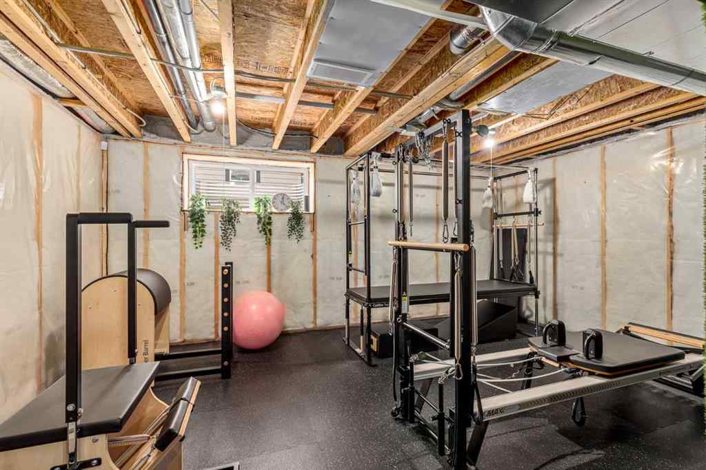 MLS® A2245443 - 51 Masters Manor SE in Mahogany Calgary, Residential