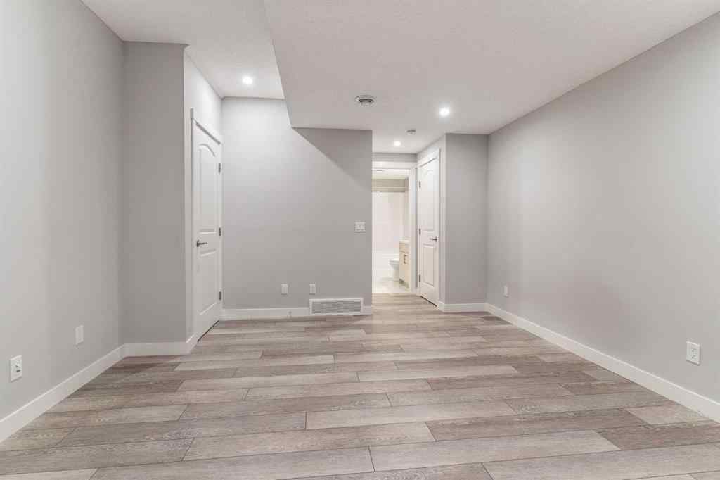 MLS® A2245448 - 20845 Main Street SE in Seton Calgary, Residential