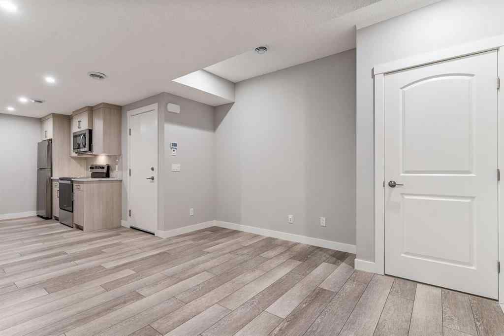 MLS® A2245448 - 20845 Main Street SE in Seton Calgary, Residential