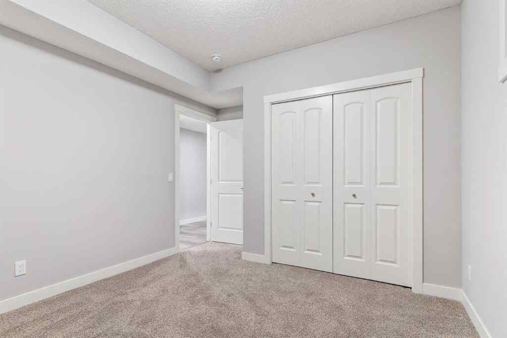 MLS® A2245448 - 20845 Main Street SE in Seton Calgary, Residential