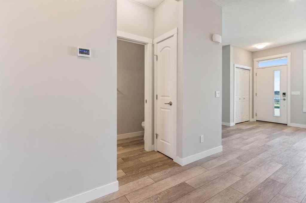 MLS® A2245448 - 20845 Main Street SE in Seton Calgary, Residential