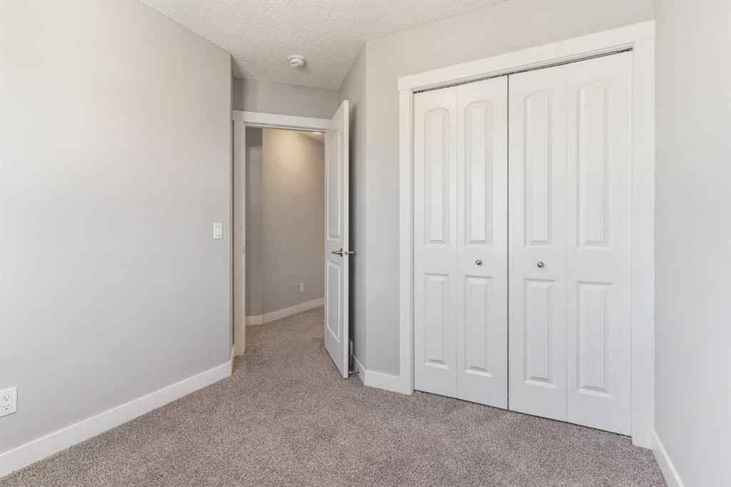 MLS® A2245448 - 20845 Main Street SE in Seton Calgary, Residential