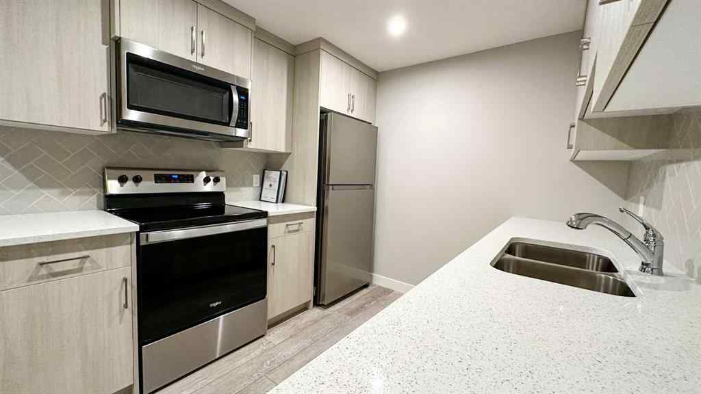 MLS® A2245449 - 20841 Main Street SE in Seton Calgary, Residential