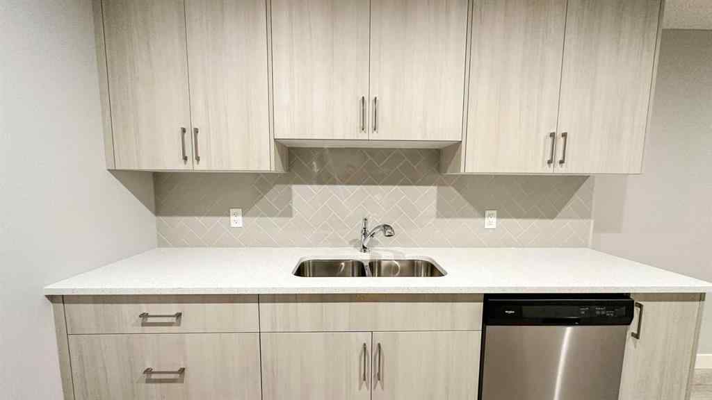 MLS® A2245449 - 20841 Main Street SE in Seton Calgary, Residential