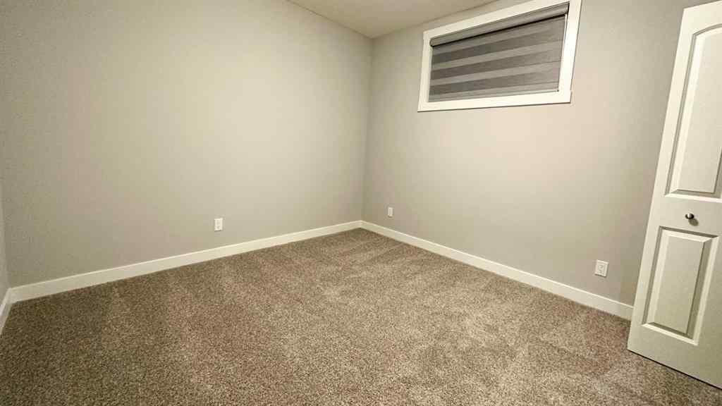 MLS® A2245449 - 20841 Main Street SE in Seton Calgary, Residential