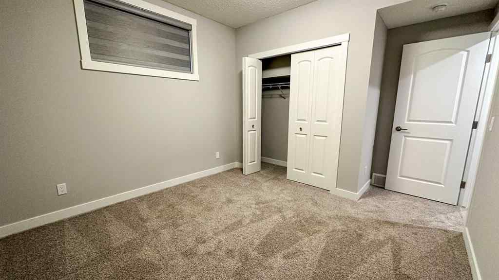 MLS® A2245449 - 20841 Main Street SE in Seton Calgary, Residential