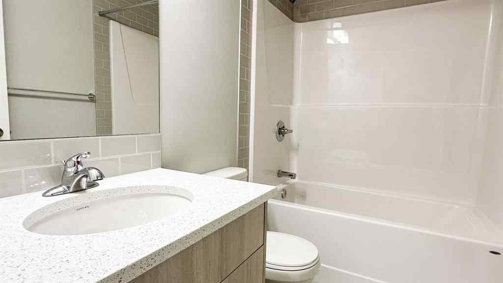 MLS® A2245449 - 20841 Main Street SE in Seton Calgary, Residential