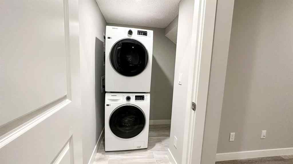 MLS® A2245449 - 20841 Main Street SE in Seton Calgary, Residential
