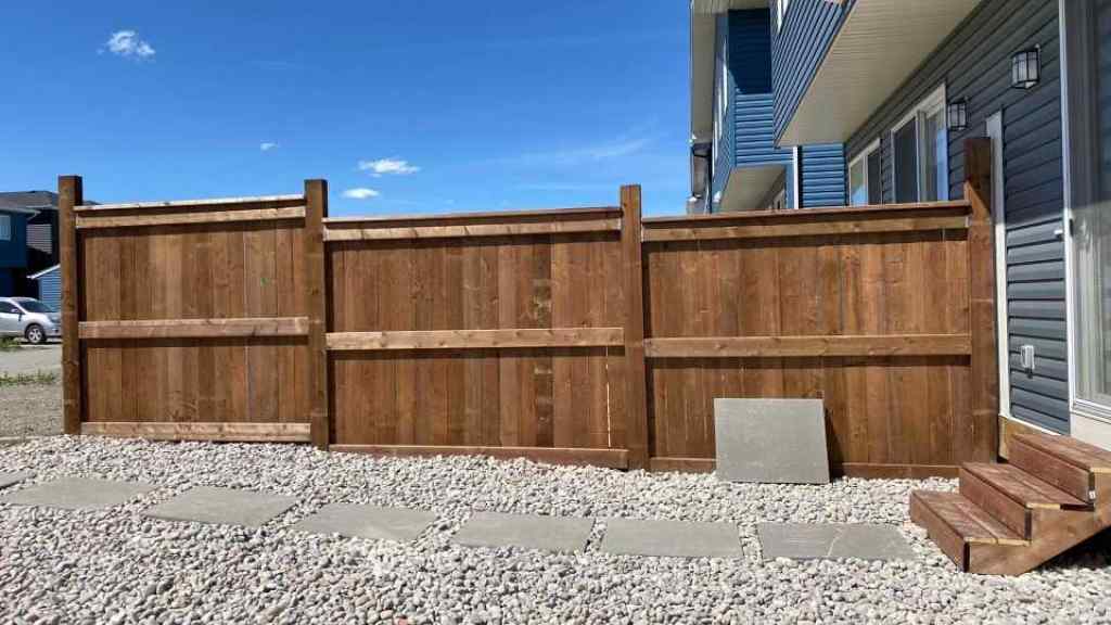 MLS® A2245449 - 20841 Main Street SE in Seton Calgary, Residential