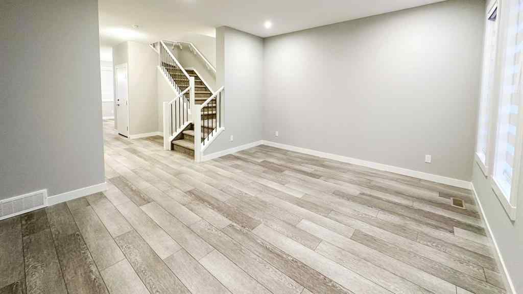 MLS® A2245449 - 20841 Main Street SE in Seton Calgary, Residential