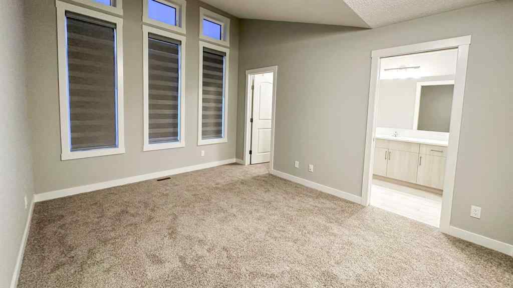 MLS® A2245449 - 20841 Main Street SE in Seton Calgary, Residential