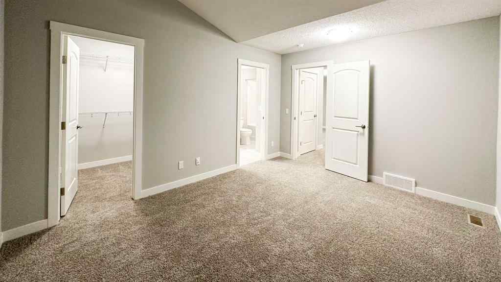 MLS® A2245449 - 20841 Main Street SE in Seton Calgary, Residential