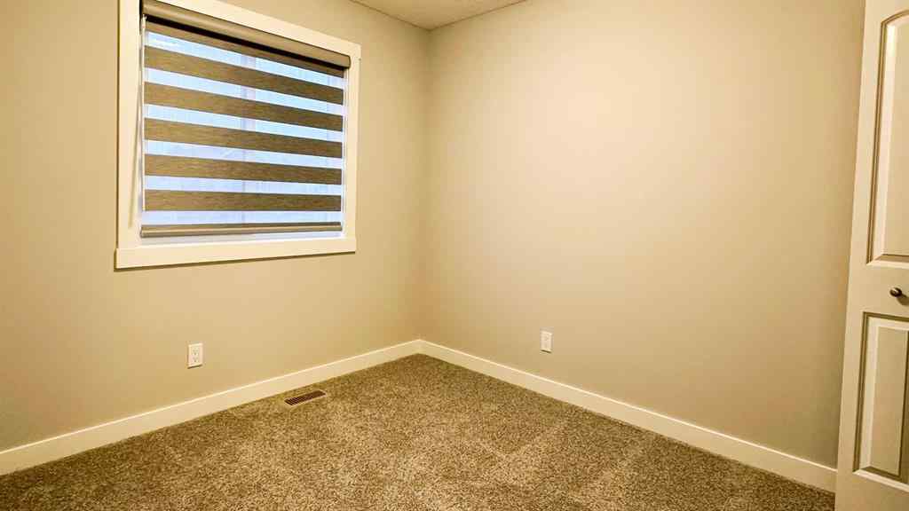 MLS® A2245449 - 20841 Main Street SE in Seton Calgary, Residential
