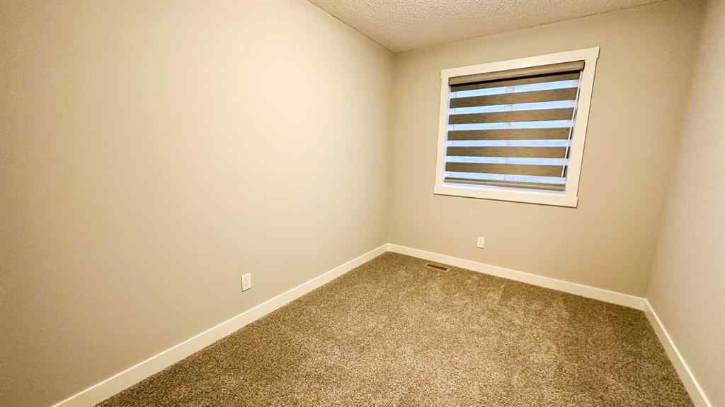 MLS® A2245449 - 20841 Main Street SE in Seton Calgary, Residential