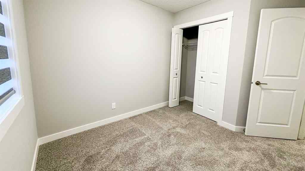 MLS® A2245449 - 20841 Main Street SE in Seton Calgary, Residential