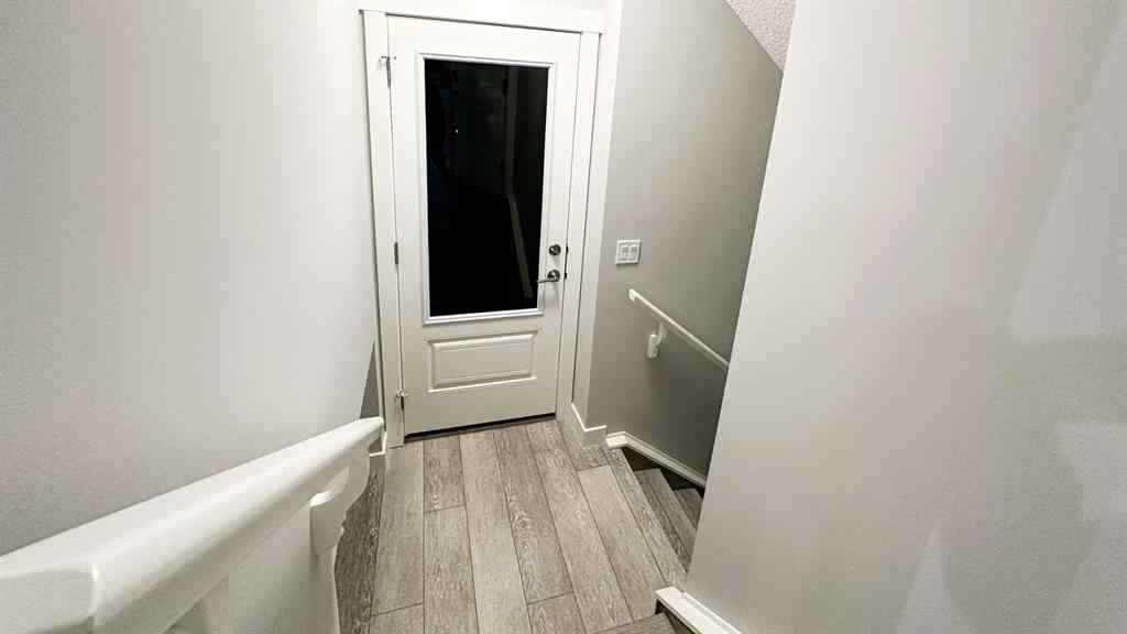 MLS® A2245449 - 20841 Main Street SE in Seton Calgary, Residential