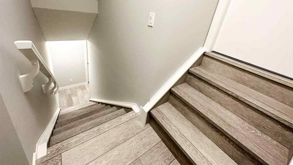 MLS® A2245449 - 20841 Main Street SE in Seton Calgary, Residential