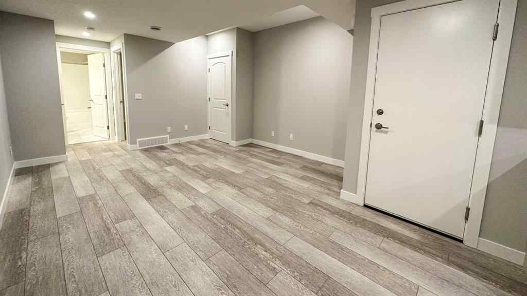 MLS® A2245449 - 20841 Main Street SE in Seton Calgary, Residential