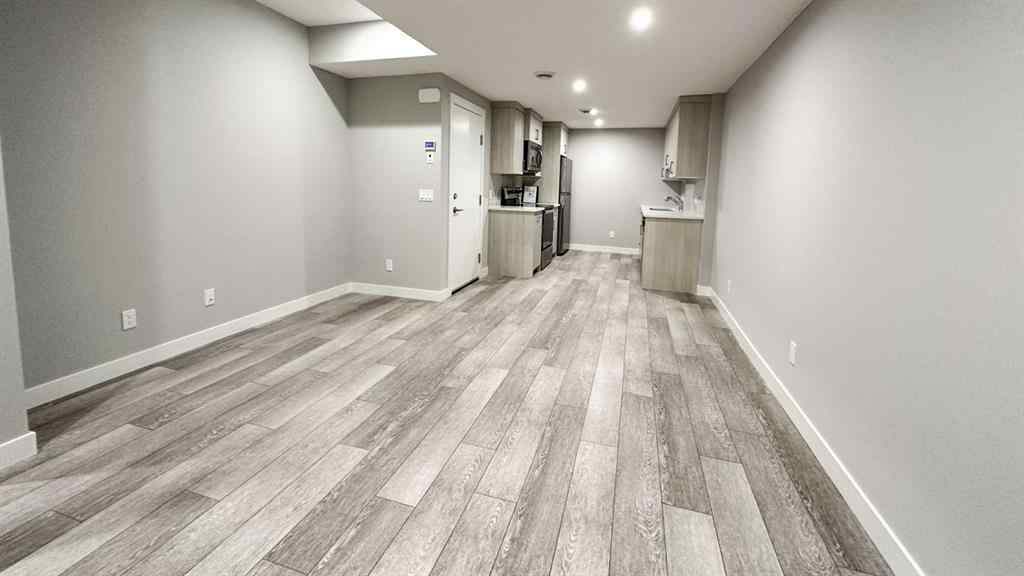 MLS® A2245449 - 20841 Main Street SE in Seton Calgary, Residential