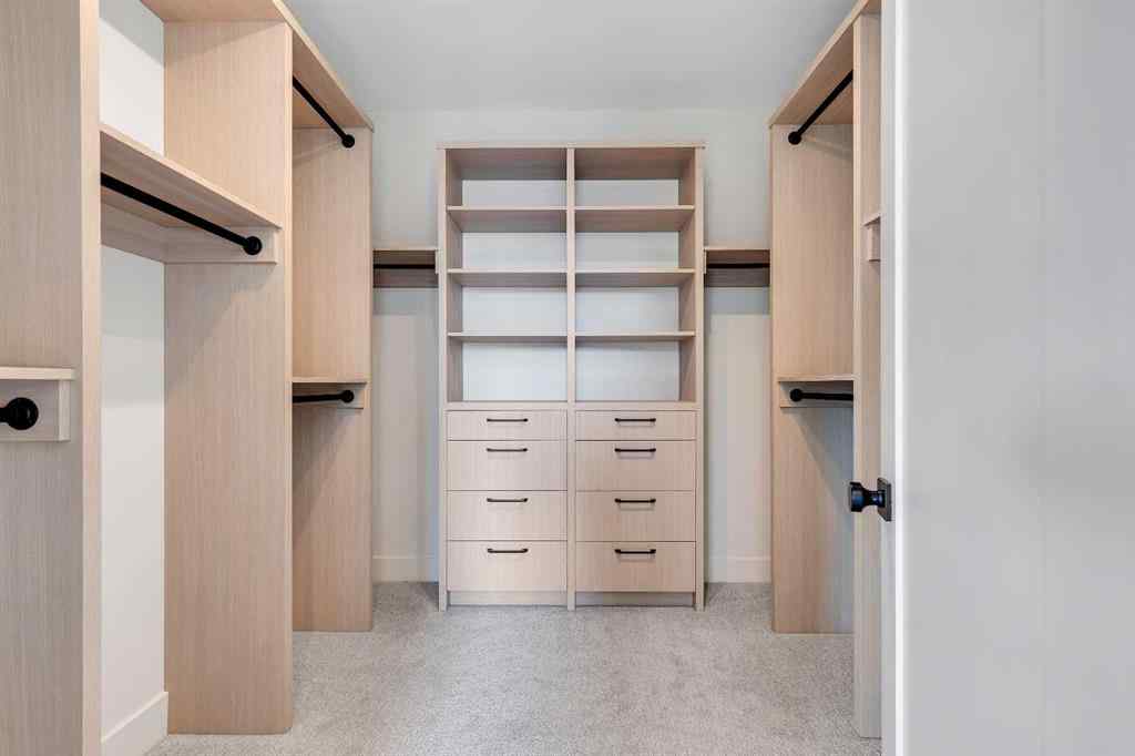 MLS® A2245451 - 336 Normandy Drive SW in Currie Barracks Calgary, Residential