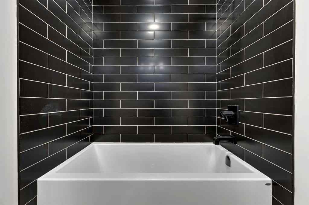 MLS® A2245451 - 336 Normandy Drive SW in Currie Barracks Calgary, Residential