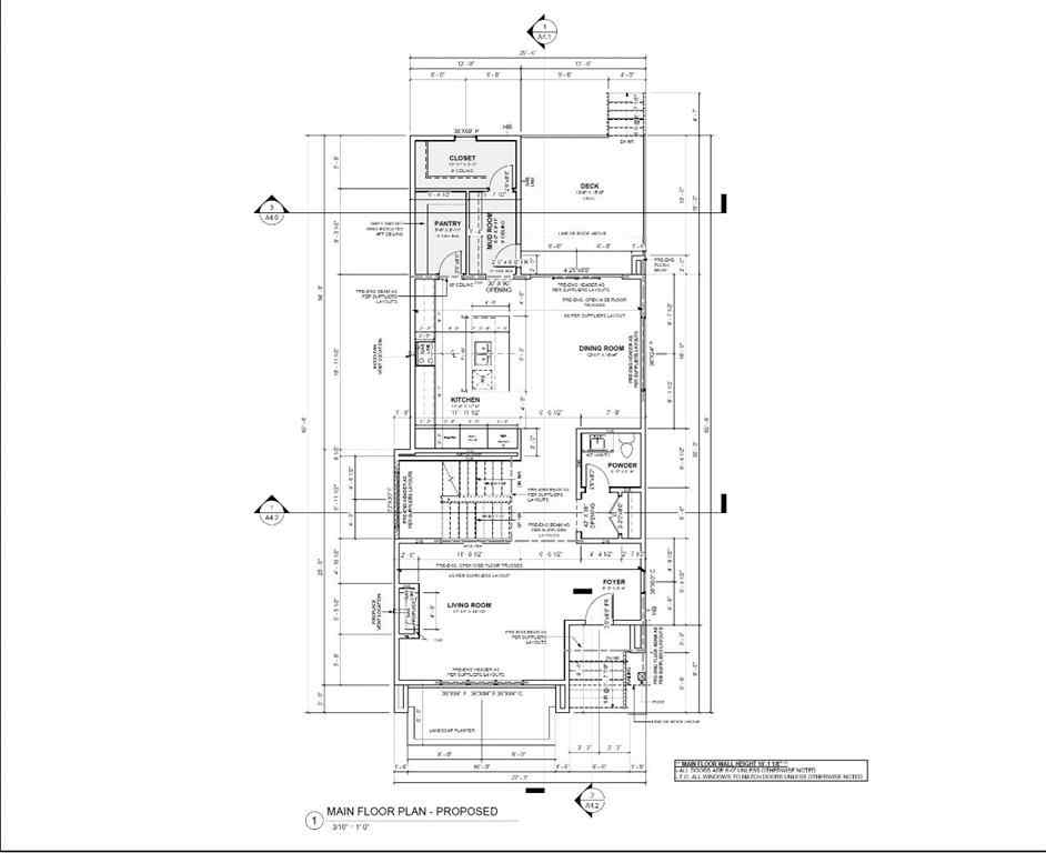 MLS® A2245451 - 336 Normandy Drive SW in Currie Barracks Calgary, Residential