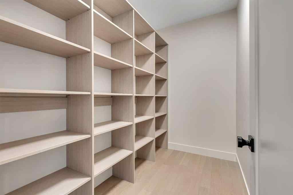 MLS® A2245451 - 336 Normandy Drive SW in Currie Barracks Calgary, Residential