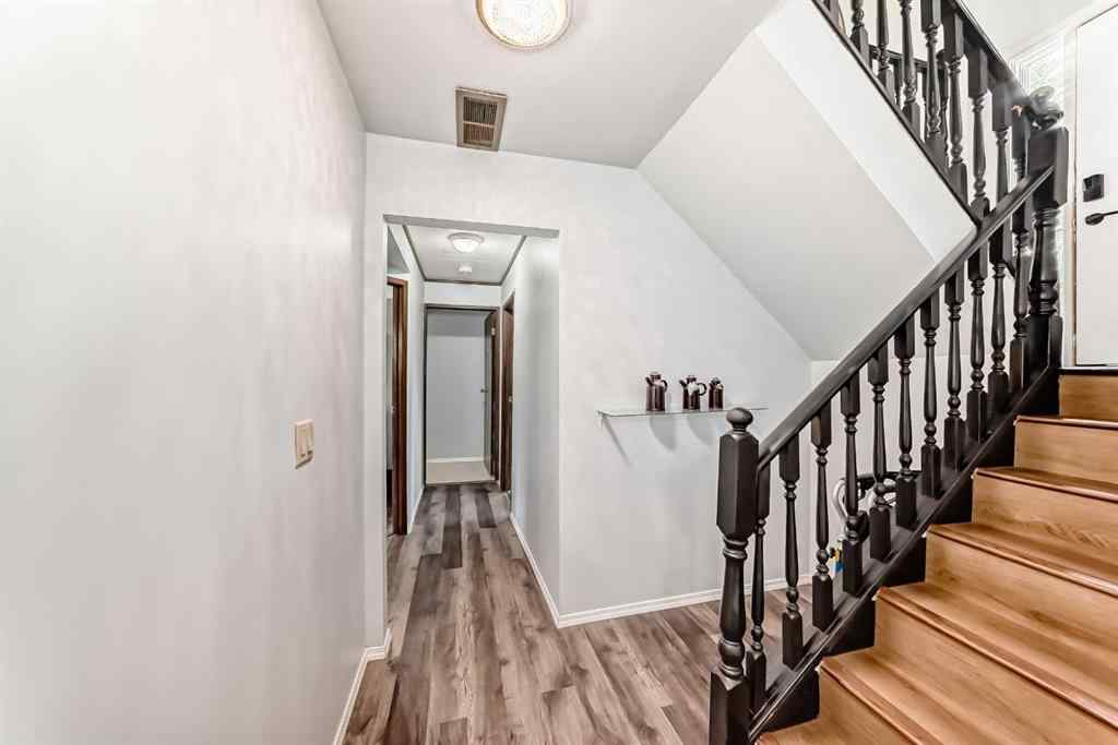 MLS® A2245459 - 35 Pensville Road SE in Penbrooke Meadows Calgary, Residential