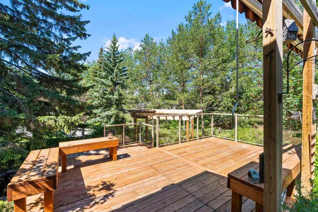 MLS® A2245460 - 210 Dalgleish Bay NW in Dalhousie Calgary, Residential