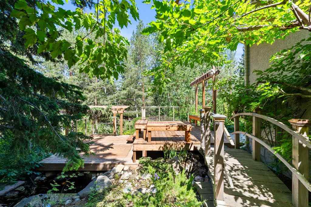 MLS® A2245460 - 210 Dalgleish Bay NW in Dalhousie Calgary, Residential
