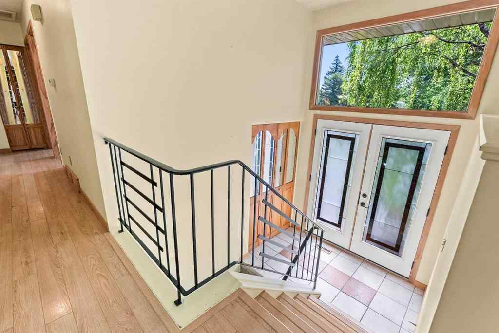 MLS® A2245460 - 210 Dalgleish Bay NW in Dalhousie Calgary, Residential