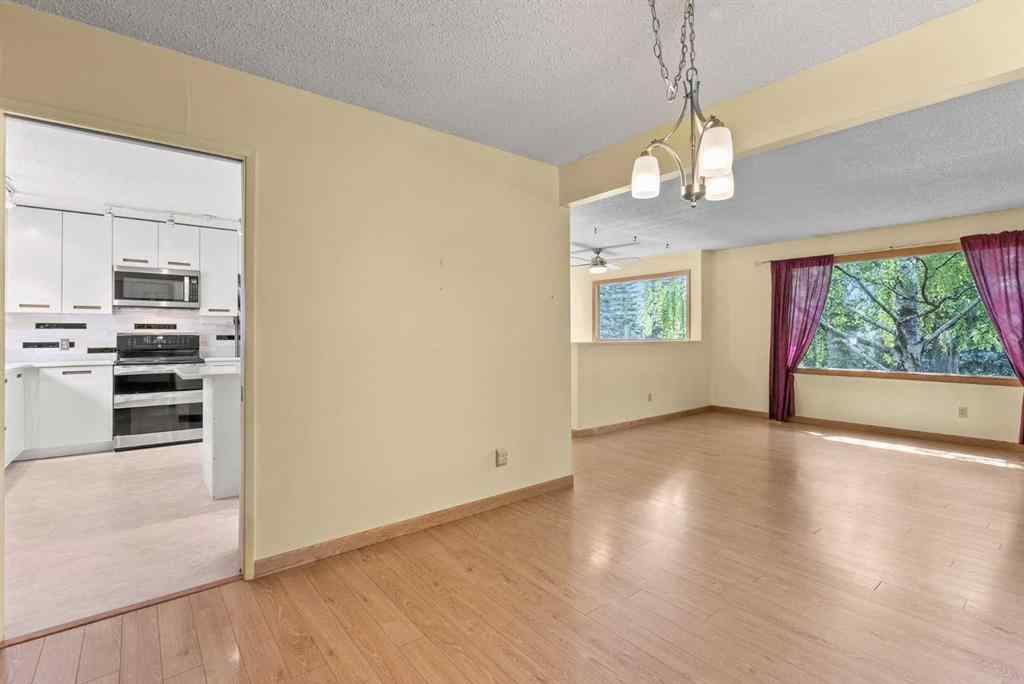 MLS® A2245460 - 210 Dalgleish Bay NW in Dalhousie Calgary, Residential