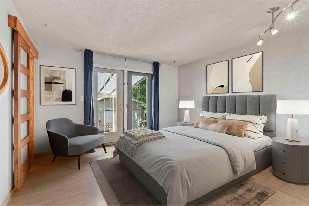 MLS® A2245460 - 210 Dalgleish Bay NW in Dalhousie Calgary, Residential