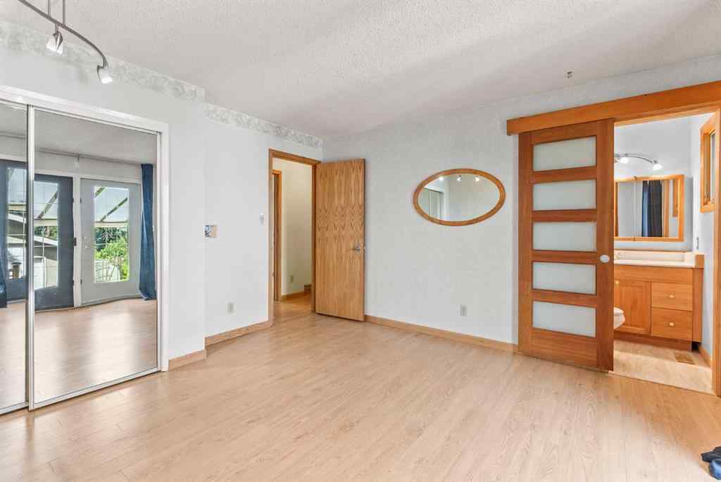 MLS® A2245460 - 210 Dalgleish Bay NW in Dalhousie Calgary, Residential