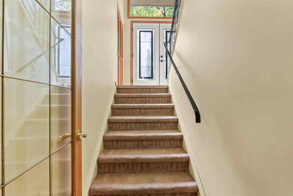 MLS® A2245460 - 210 Dalgleish Bay NW in Dalhousie Calgary, Residential