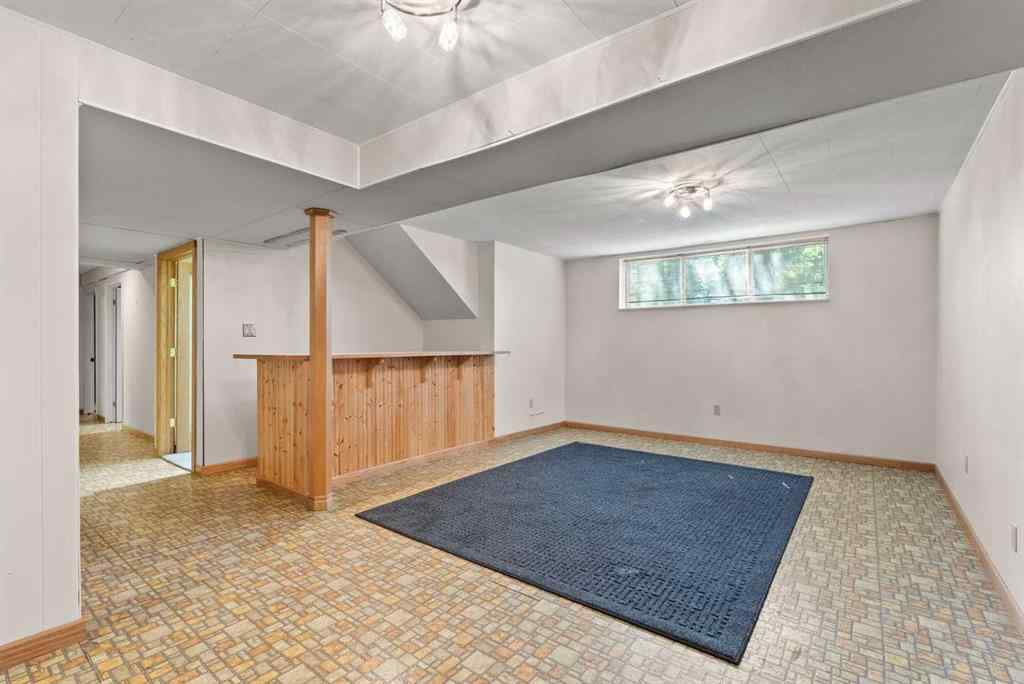 MLS® A2245460 - 210 Dalgleish Bay NW in Dalhousie Calgary, Residential