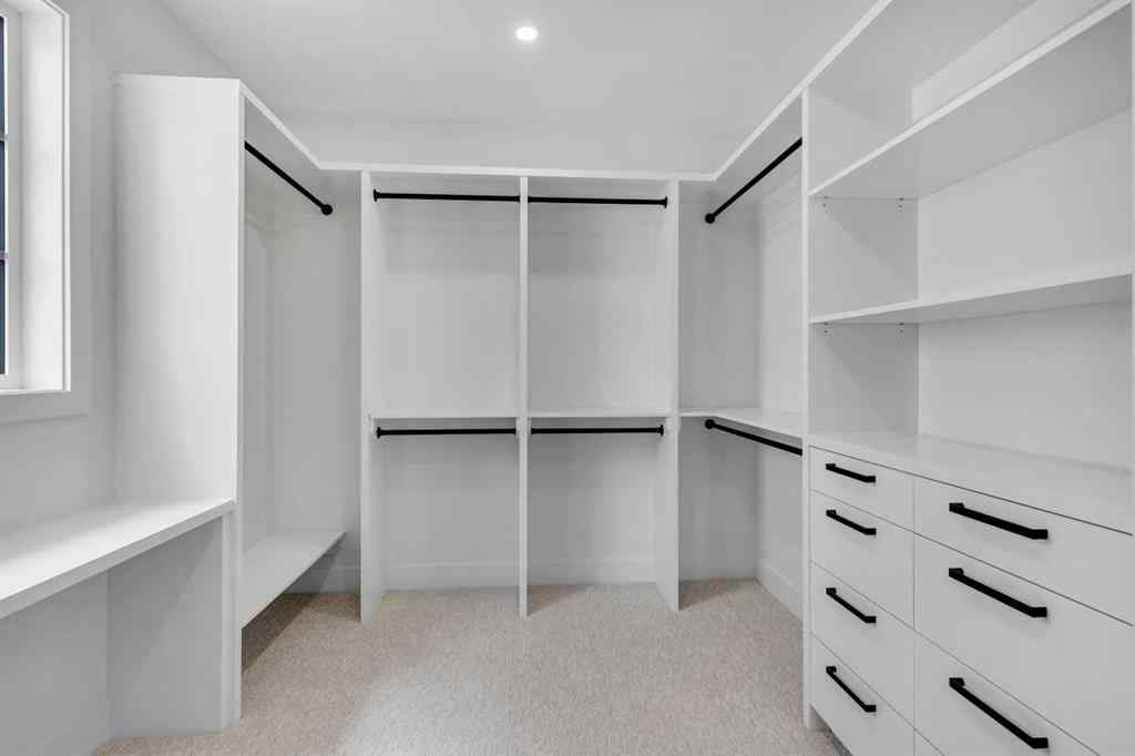 MLS® A2245462 - 210 Alexandria Green SW in Currie Barracks Calgary, Residential