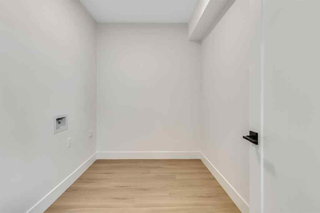 MLS® A2245462 - 210 Alexandria Green SW in Currie Barracks Calgary, Residential