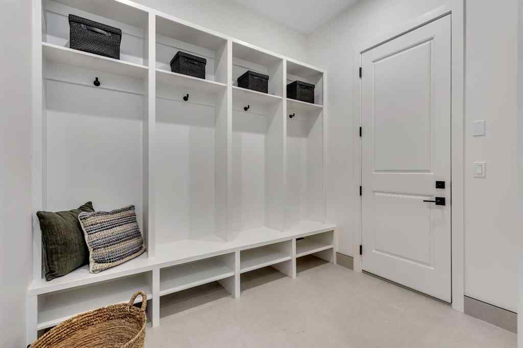 MLS® A2245462 - 210 Alexandria Green SW in Currie Barracks Calgary, Residential