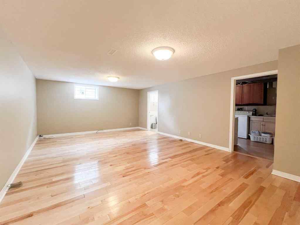MLS® A2245468 - 85 Malibou Road SW in Meadowlark Park Calgary, Residential