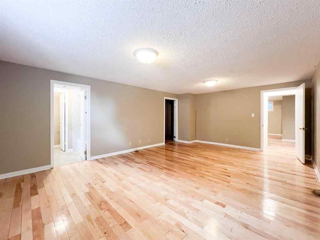 MLS® A2245468 - 85 Malibou Road SW in Meadowlark Park Calgary, Residential