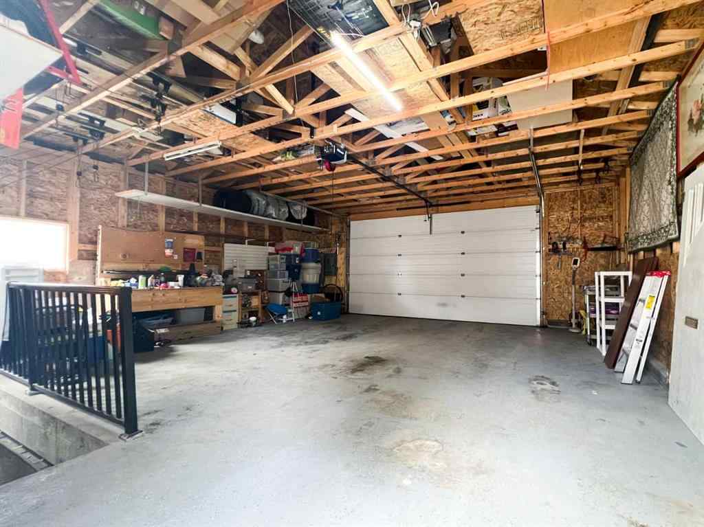 MLS® A2245468 - 85 Malibou Road SW in Meadowlark Park Calgary, Residential