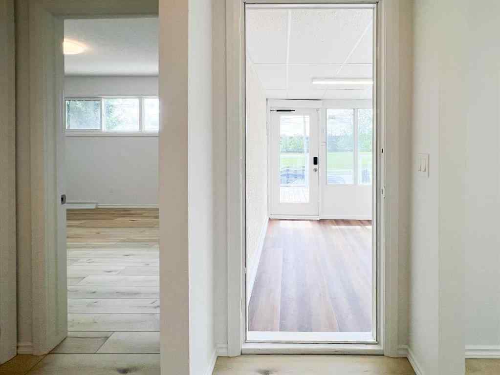 MLS® A2245468 - 85 Malibou Road SW in Meadowlark Park Calgary, Residential