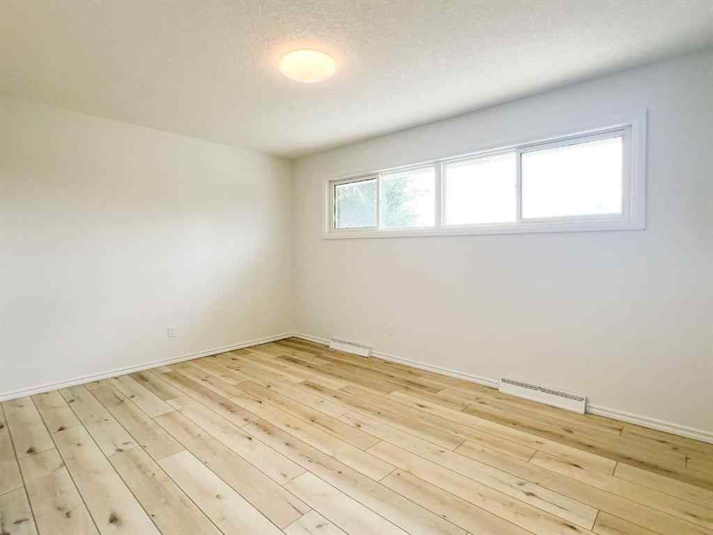 MLS® A2245468 - 85 Malibou Road SW in Meadowlark Park Calgary, Residential