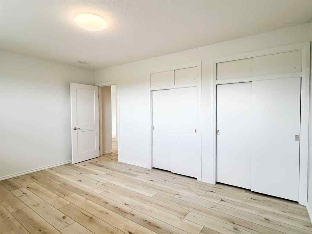 MLS® A2245468 - 85 Malibou Road SW in Meadowlark Park Calgary, Residential