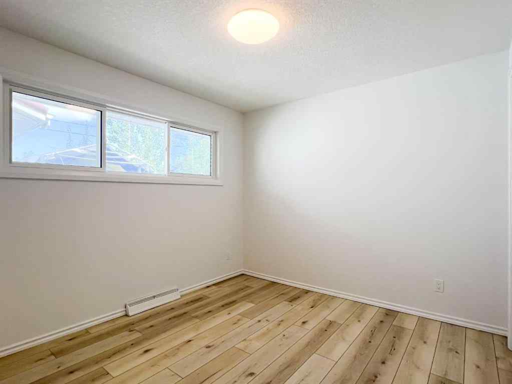 MLS® A2245468 - 85 Malibou Road SW in Meadowlark Park Calgary, Residential